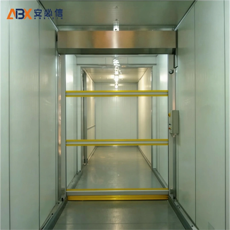 咸宁高速门